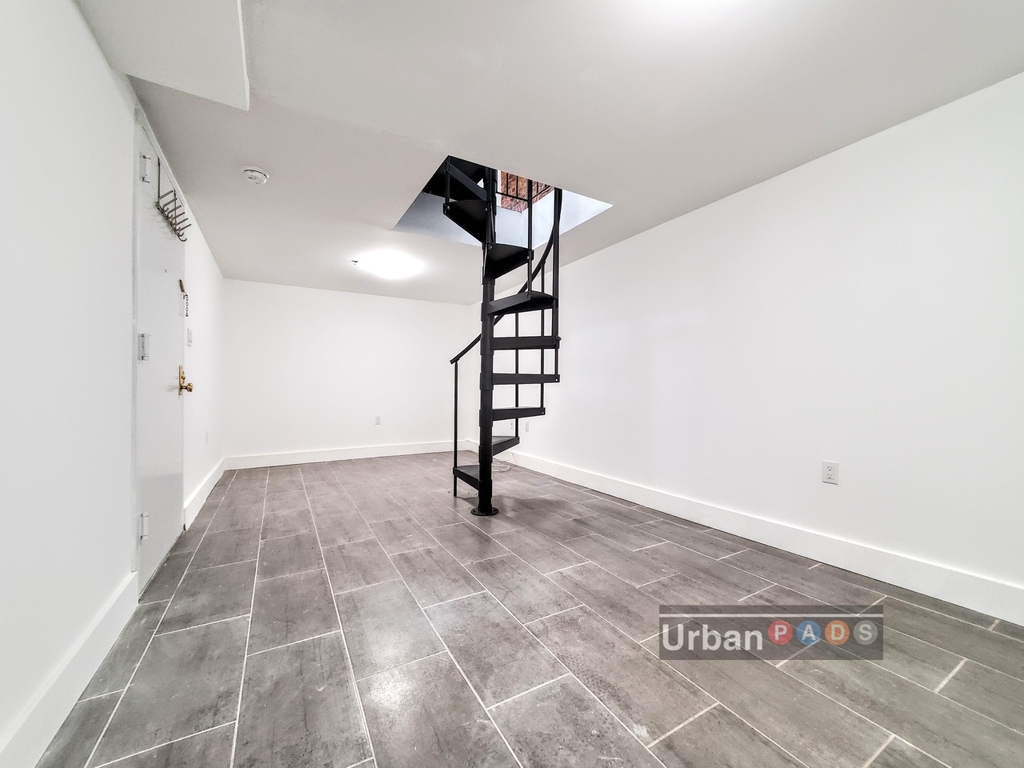 1114 Bushwick Avenue - Photo 6