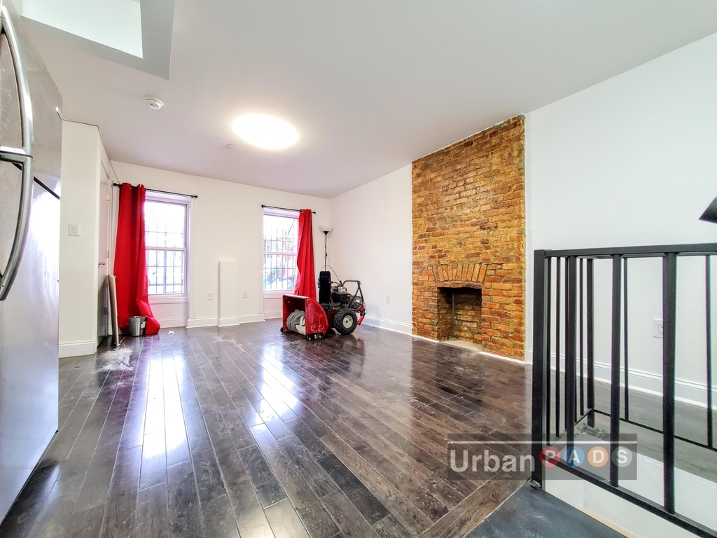 1114 Bushwick Avenue - Photo 2