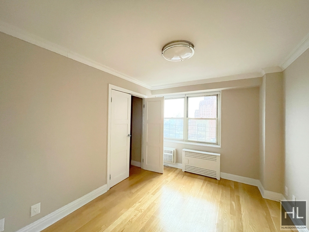 310 Greenwich Street - Photo 7