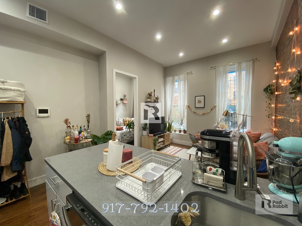 168 Halsey Street - Photo 1