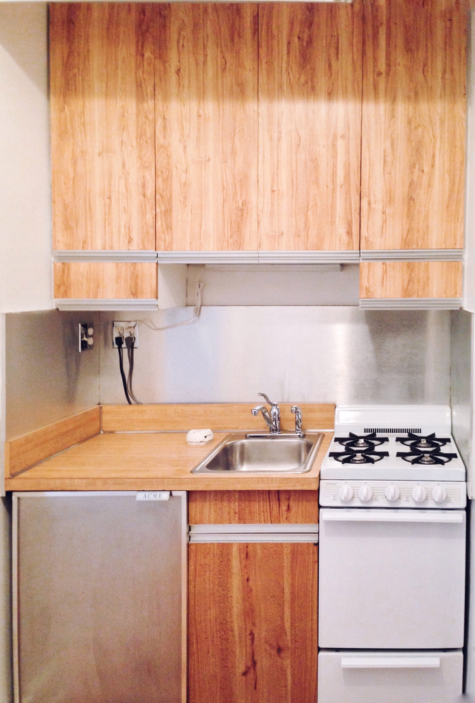 237 East 54th Street - Photo 1