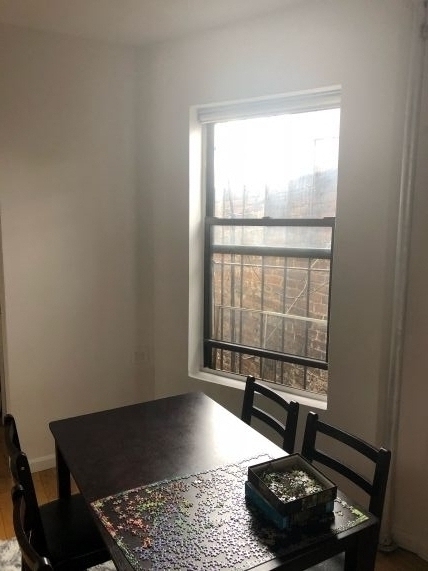 221 East 5th Street - Photo 3