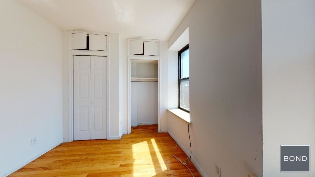 104 Second Avenue - Photo 10