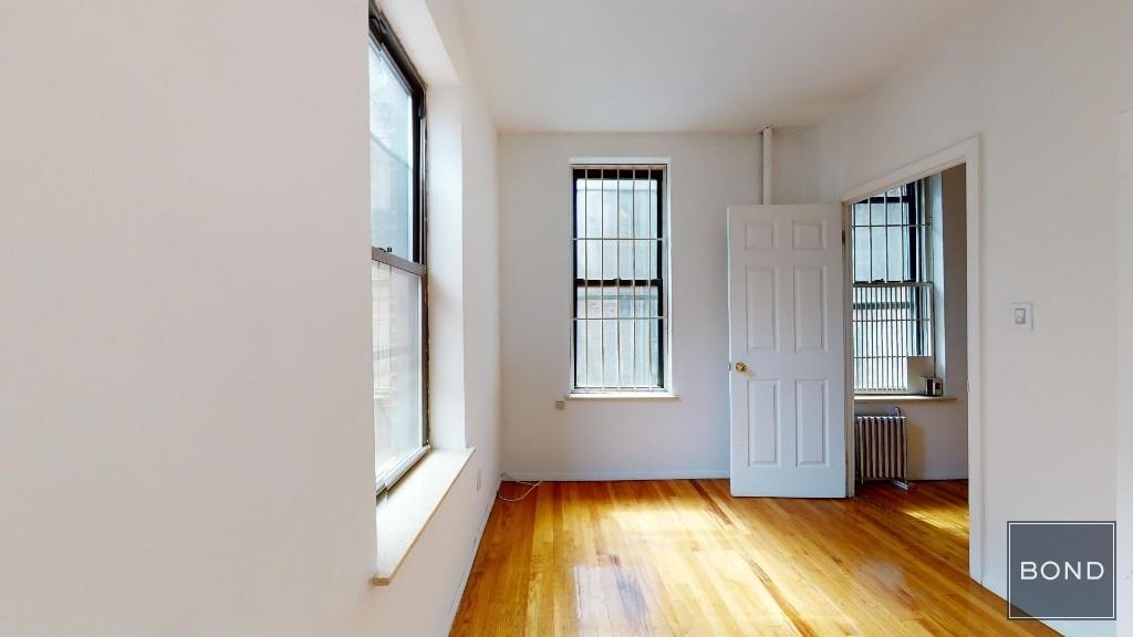 237 East 5th Street - Photo 4