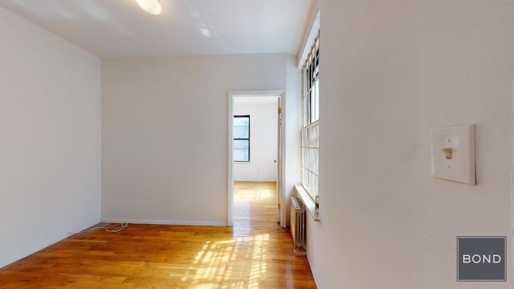 237 East 5th Street - Photo 7