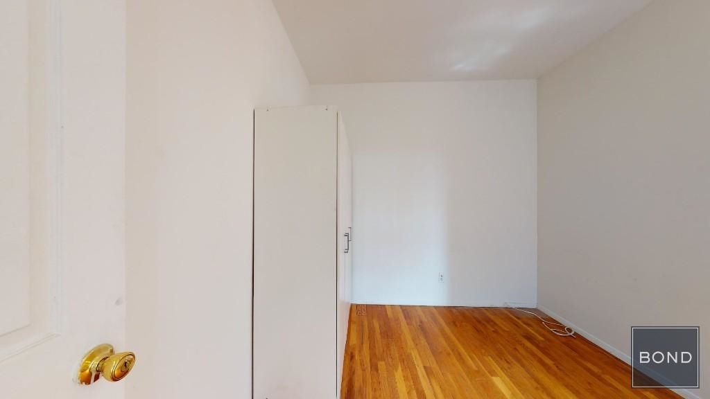 237 East 5th Street - Photo 6