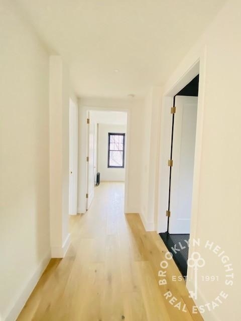 145 Henry Street - Photo 6