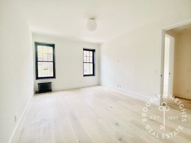 145 Henry Street - Photo 10