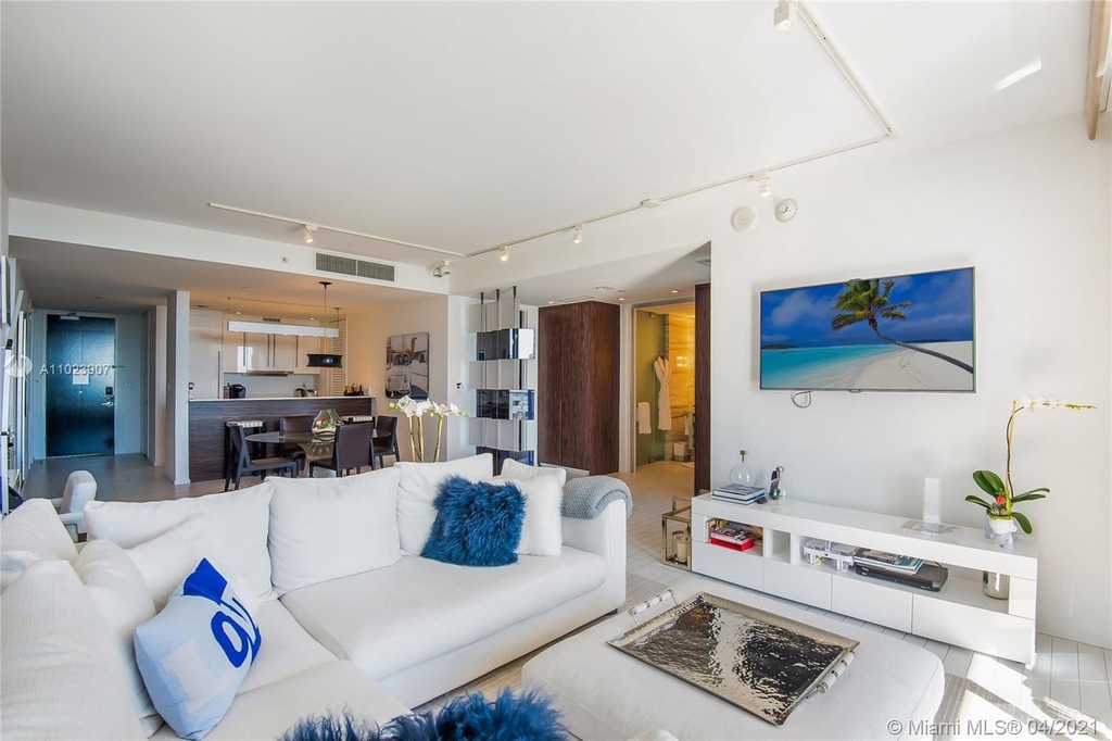 2201 Collins Ave - Photo 27