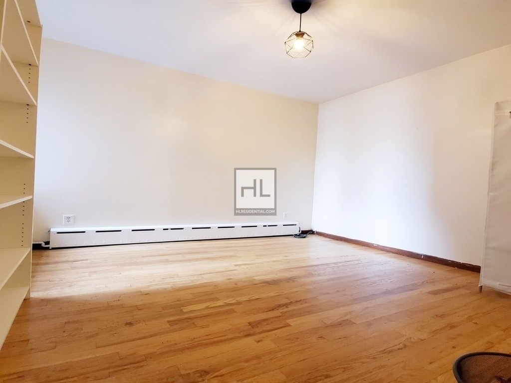 505 Lafayette Avenue - Photo 2