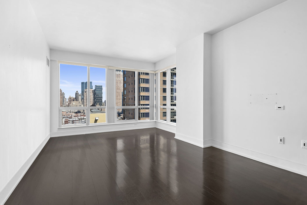 350 West 42nd Street - Photo 0