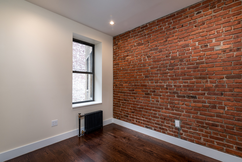 921 Washington Avenue - Photo 3