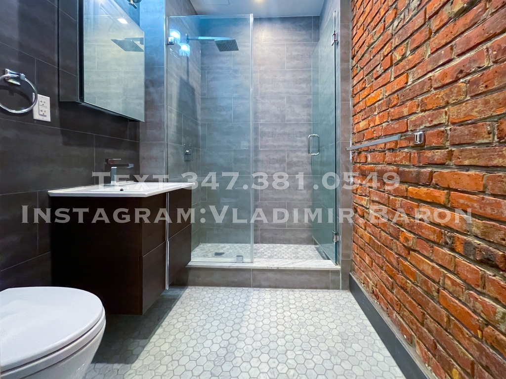 921 Washington Avenue - Photo 8