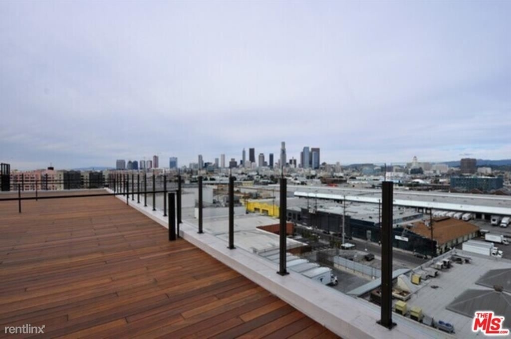 691 Mill St Apt 410 # # - Photo 6