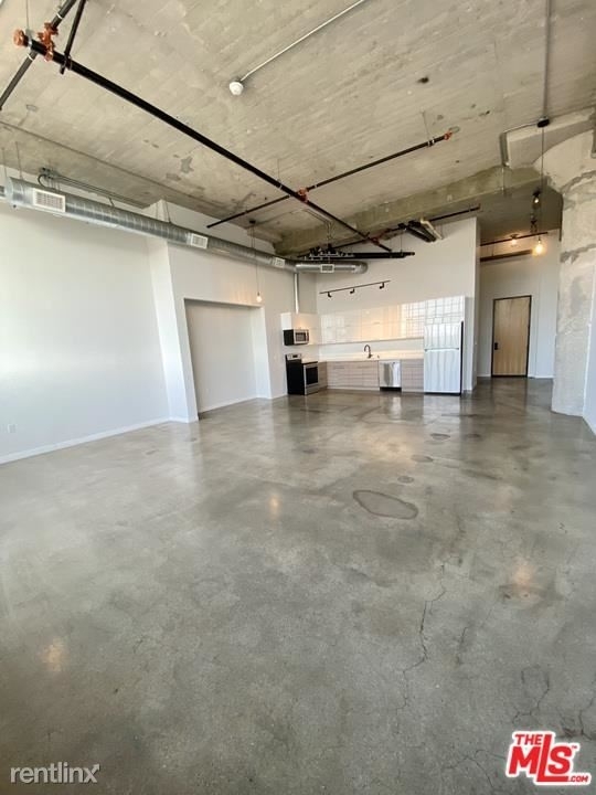 691 Mill St Apt 410 # # - Photo 9