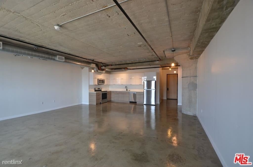 691 Mill St Apt 310 # # - Photo 1