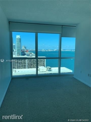 2101 Brickell Ave Apt 3205 - Photo 7