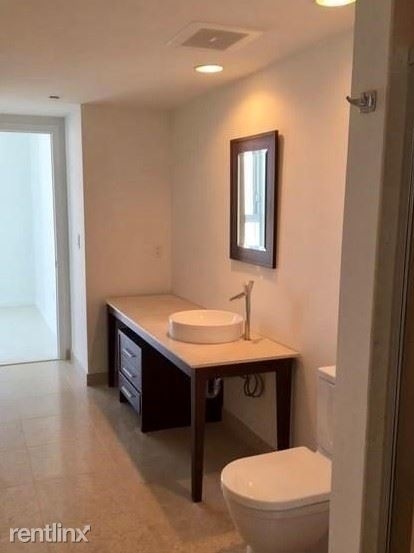 495 Brickell Ave Apt 3602 - Photo 8