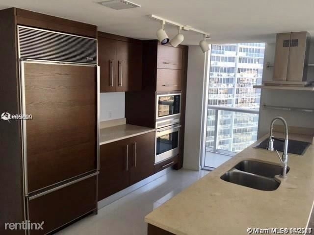 495 Brickell Ave Apt 3603 - Photo 0