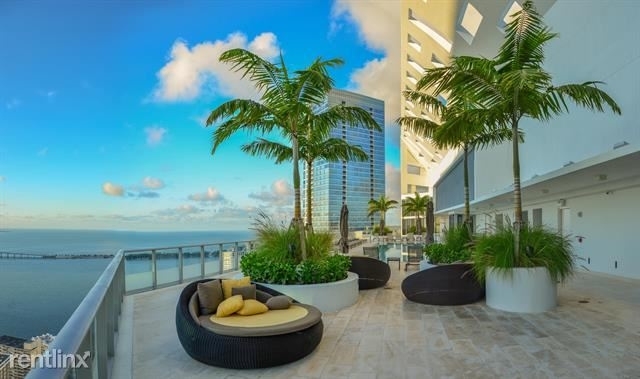 1300 Brickell Bay Dr Apt 2709 - Photo 24