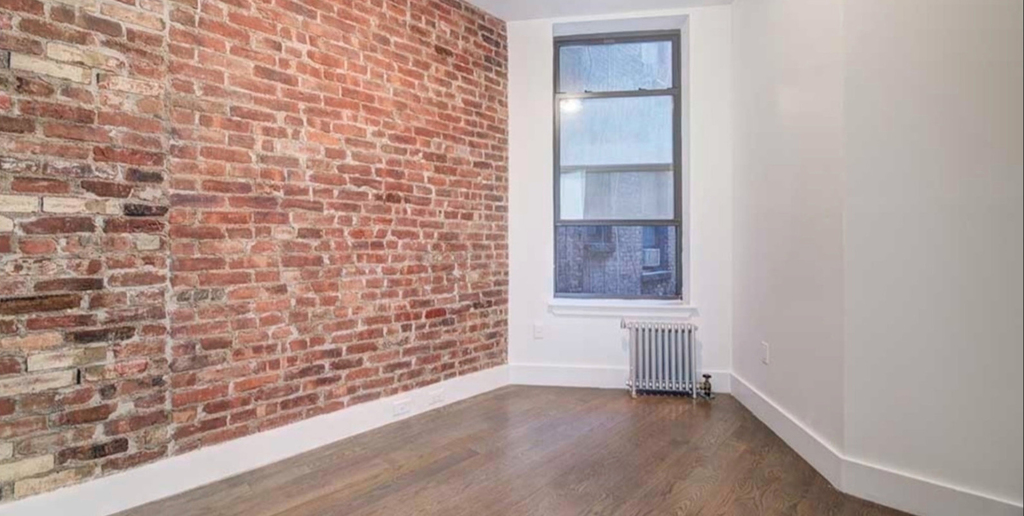 252 Broome Street - Photo 7