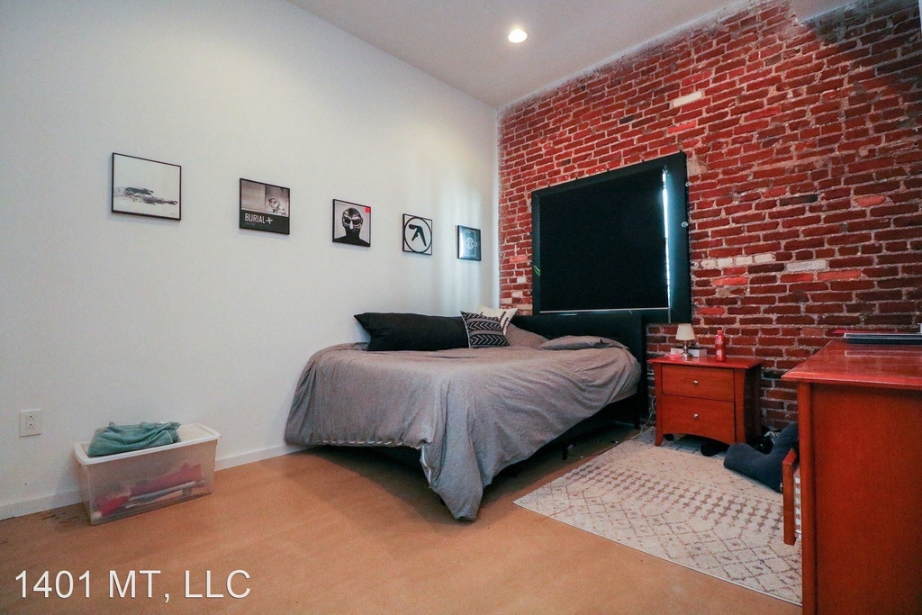 1401 Germantown Ave. - Photo 7