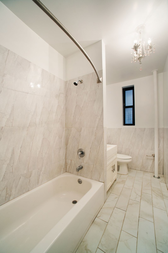 561 Lenox Avenue - Photo 5