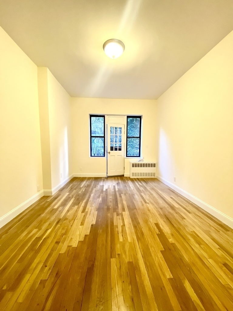 411 East 81st Street - Photo 1