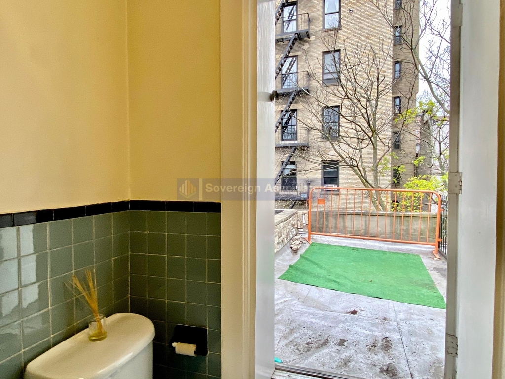 318 West 107th Street - Photo 5