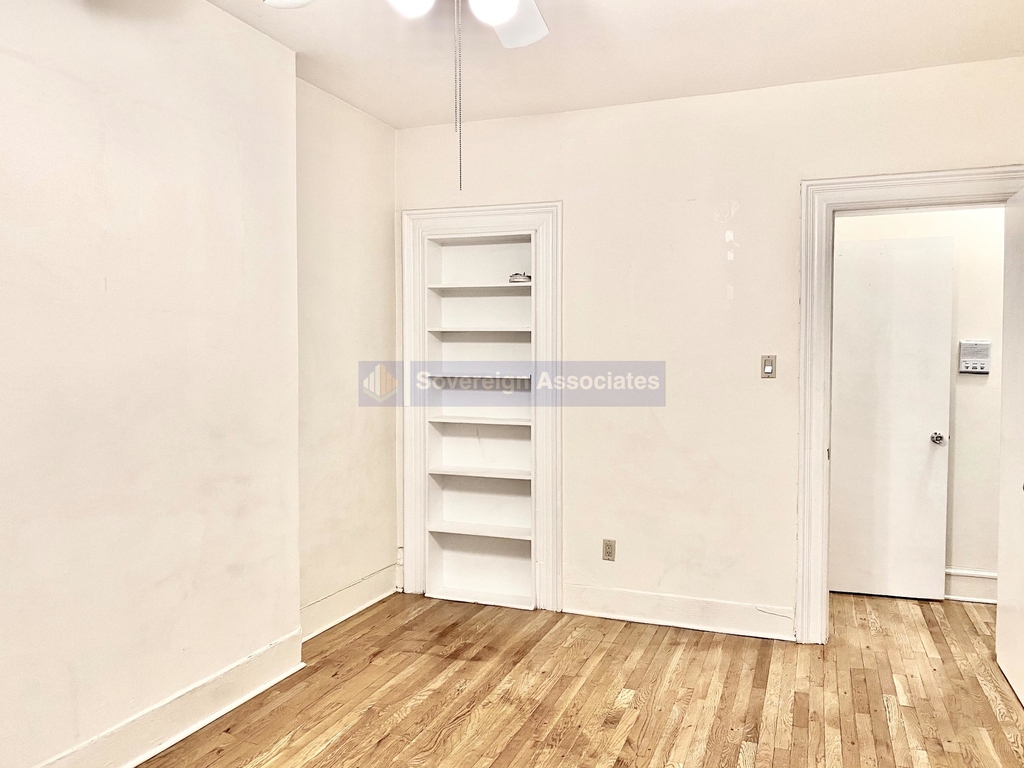 318 West 107th Street - Photo 1