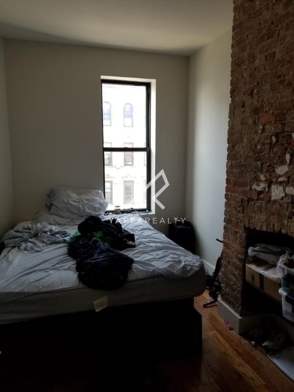 285 Irving Ave #3L Brooklyn - Photo 1