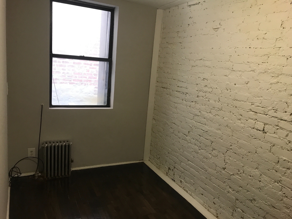 151 Rivington Street - Photo 3