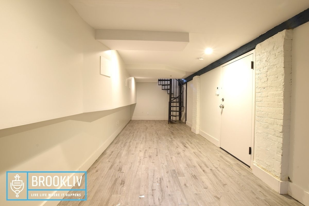 905 Sterling Pl #1A Brooklyn - Photo 3