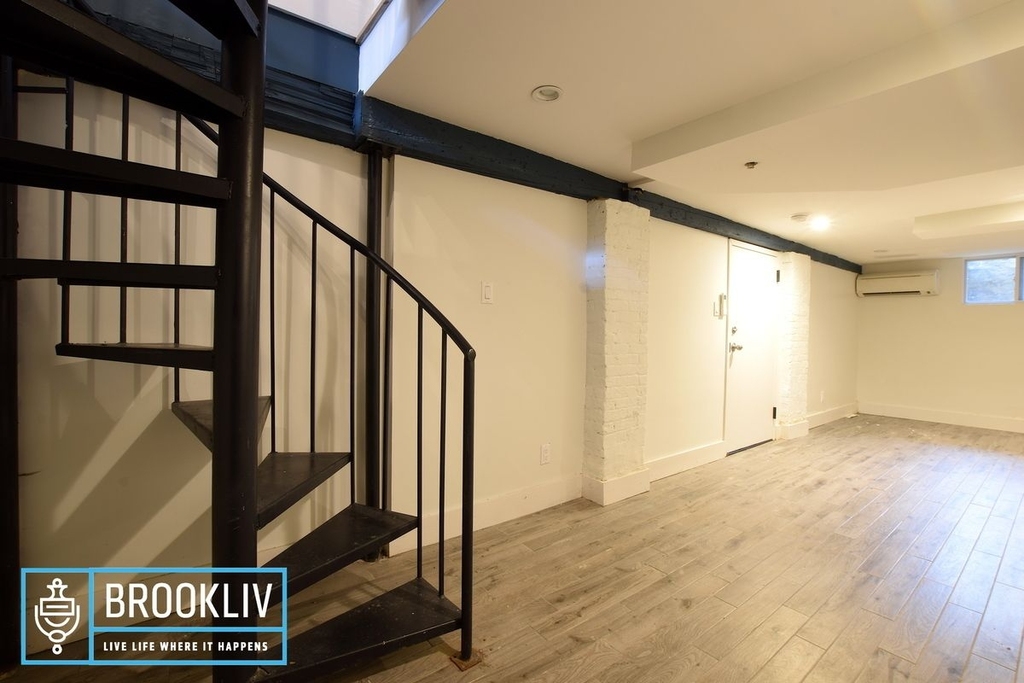 905 Sterling Pl #1A Brooklyn - Photo 4