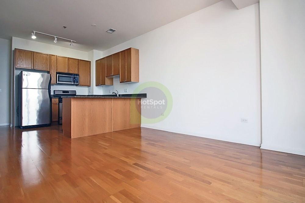 1464 South Michigan Ave. - Photo 9