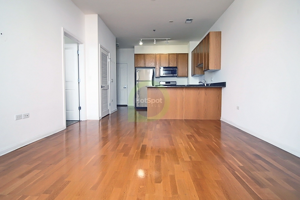 1464 South Michigan Ave. - Photo 8