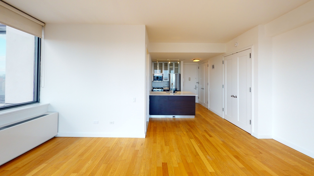 808 Columbus Avenue - Photo 9