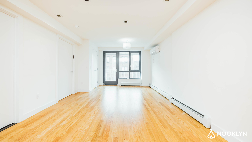 39 East 21st Street - Photo 9