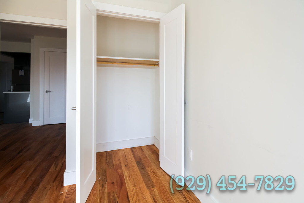 1552 Myrtle Avenue - Photo 7