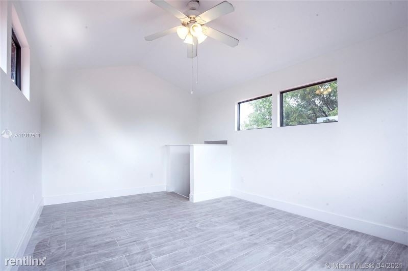 4269 Sw 13th St, Miami Fl - Photo 20