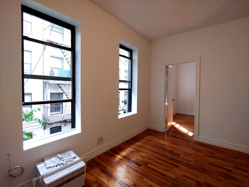 180 East 101st Street - Photo 1