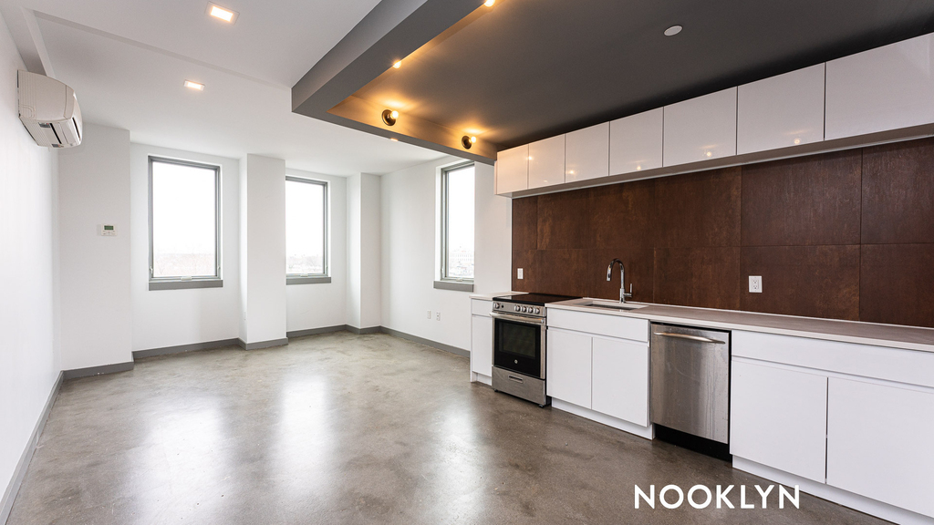 296 Hancock Street - Photo 0