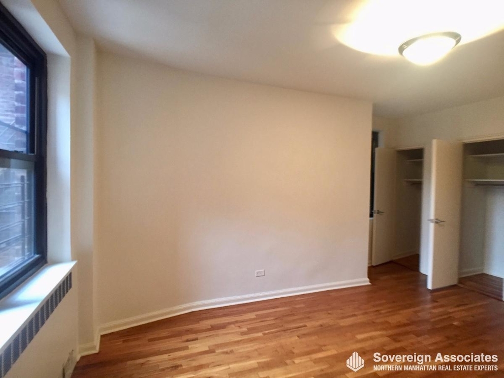 700 Fort Washington Avenue - Photo 14