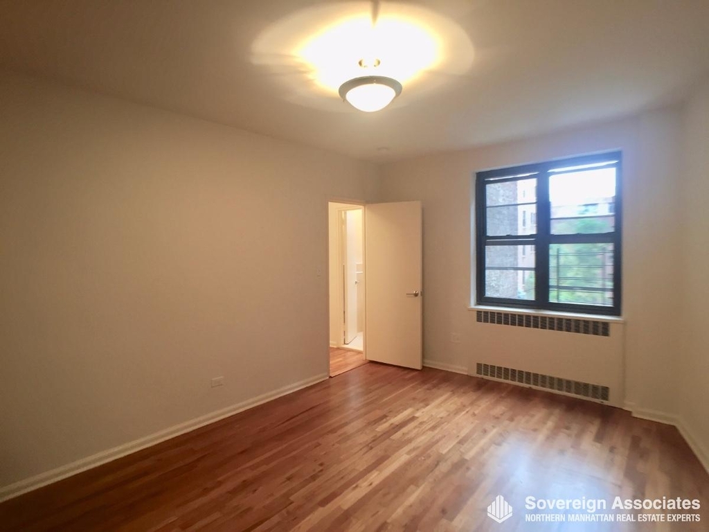 700 Fort Washington Avenue - Photo 13