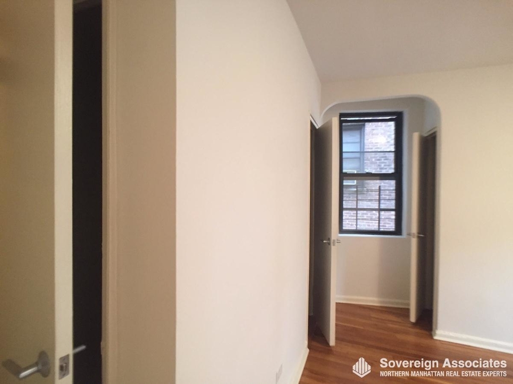 700 Fort Washington Avenue - Photo 12