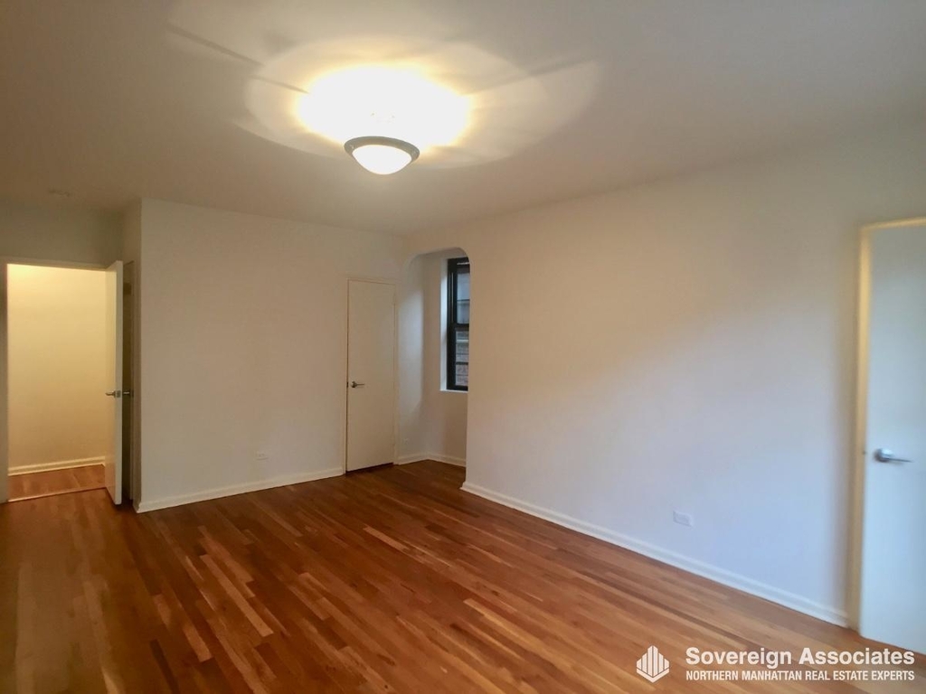 700 Fort Washington Avenue - Photo 11