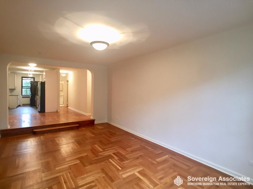 700 Fort Washington Avenue - Photo 6