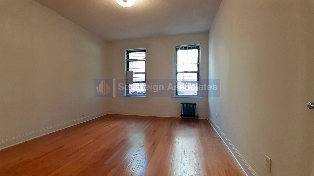 615 Fort Washington Avenue - Photo 10