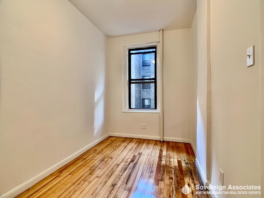 282 Cabrini Boulevard - Photo 4