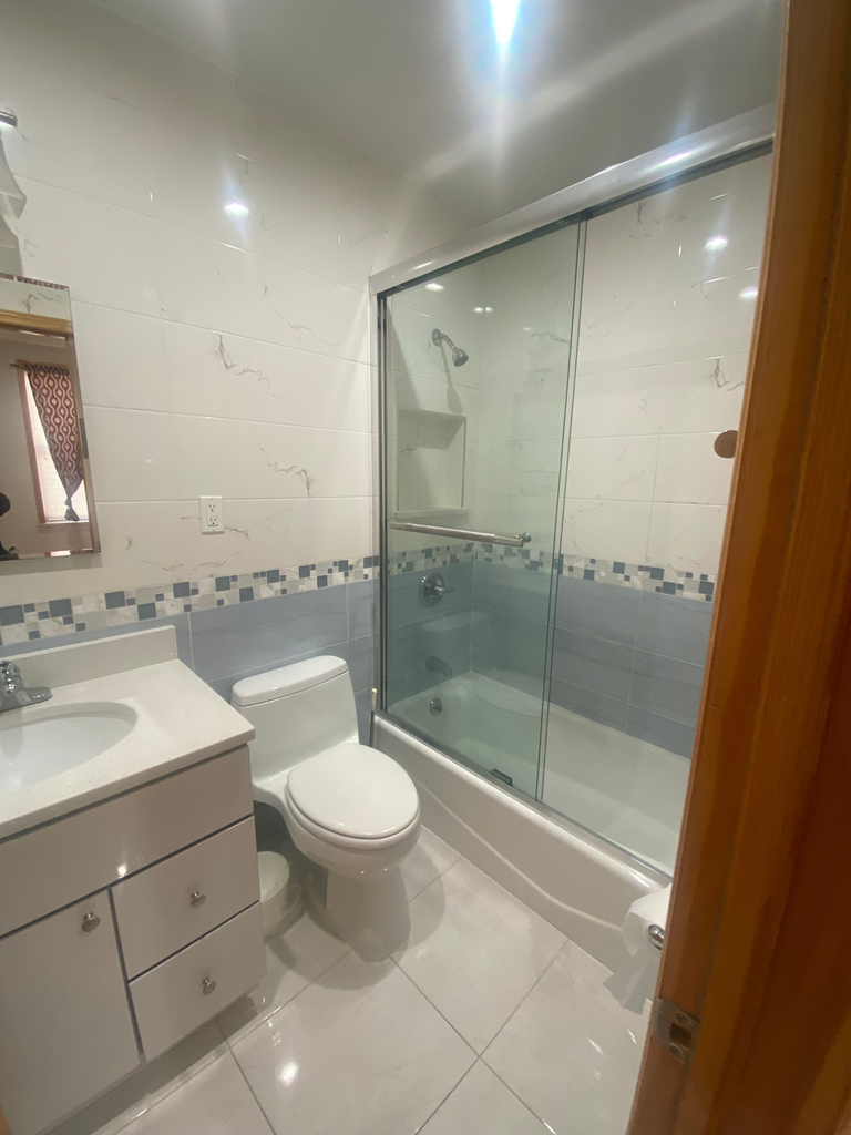 DAHILL ROAD - Photo 3
